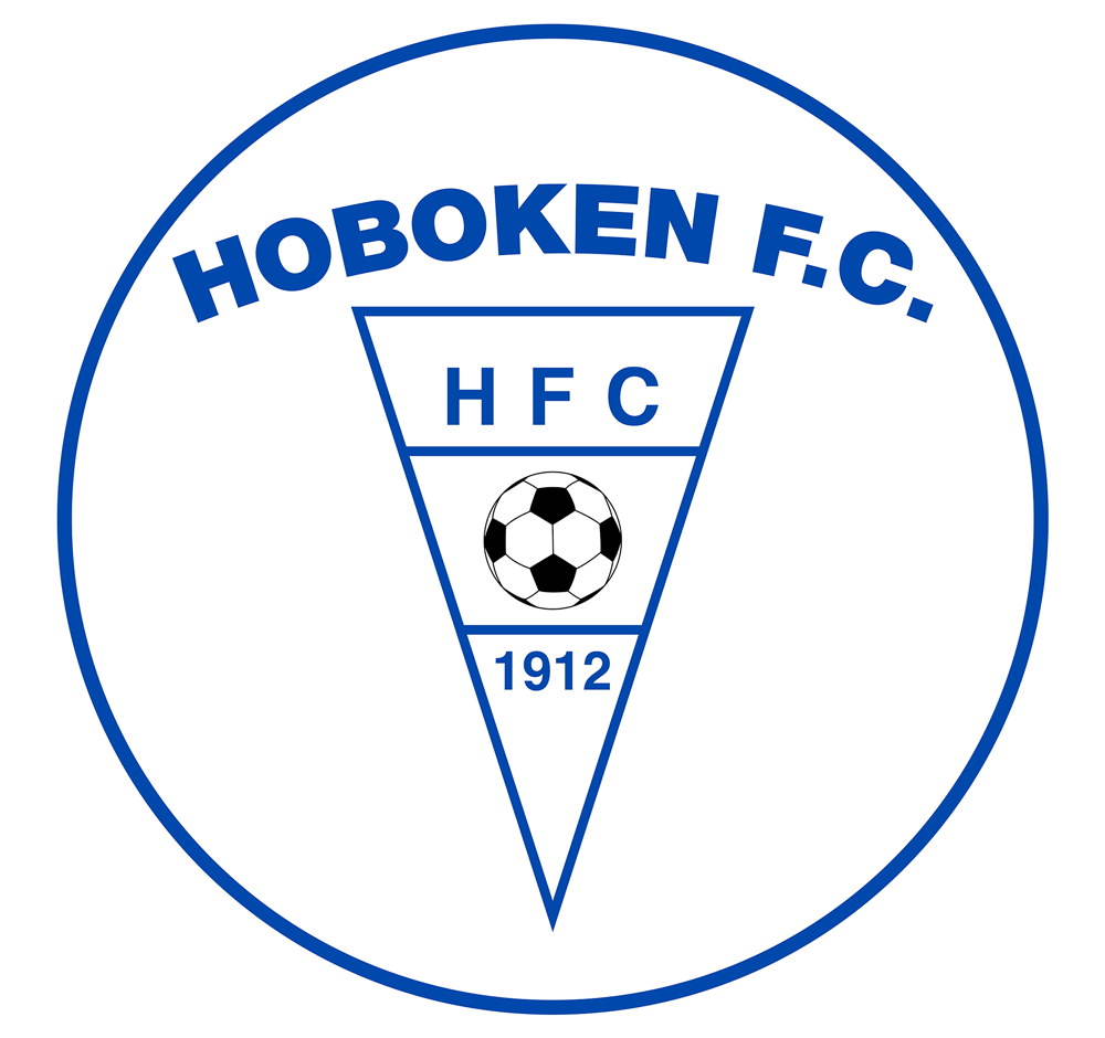 HobokenFC1912 (@HobokenFC1912) / X